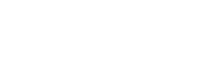南皮县新闻网